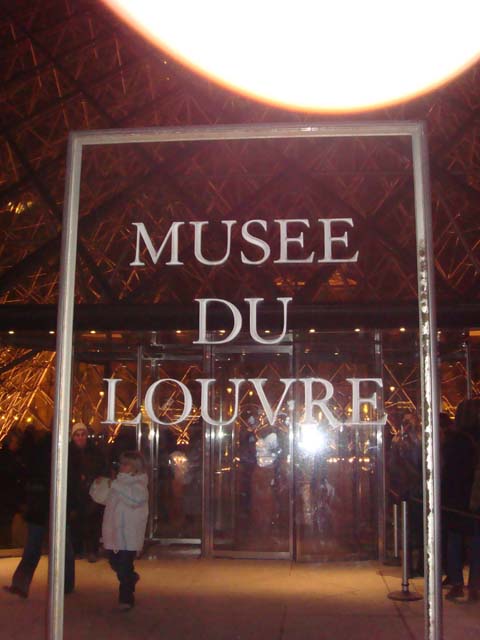 c0107615_22584391.jpg