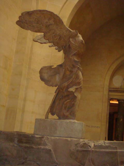 c0107615_23201792.jpg