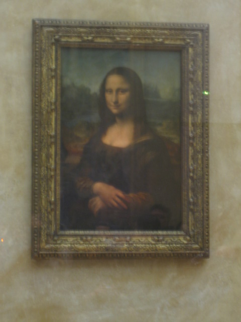 c0107615_23224491.jpg