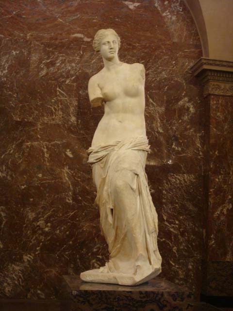 c0107615_23335611.jpg