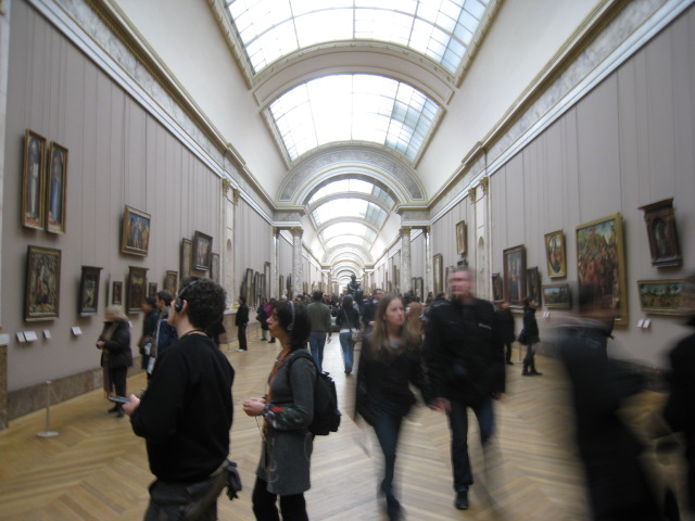 c0107615_23465451.jpg
