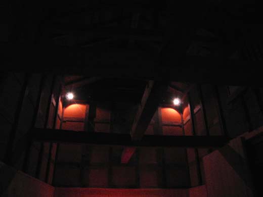 e0069615_22415825.jpg