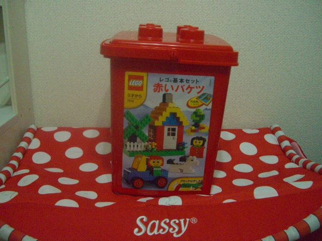ノーマネーノーライフ_a0164918_18402135.jpg