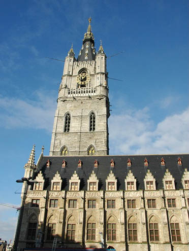 d0080118_2322765.jpg