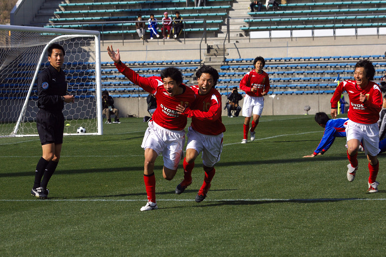 e0132718_2330749.jpg