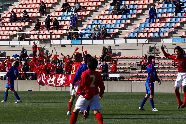 e0132718_23502183.jpg