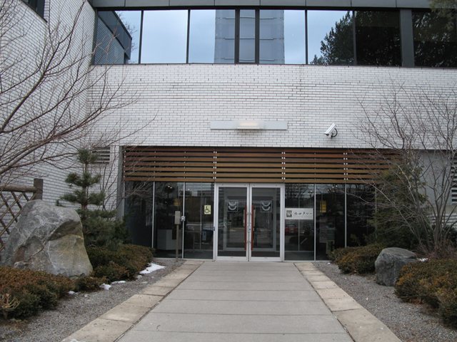 c0126120_7245592.jpg