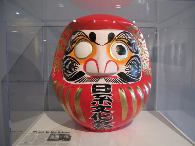c0126120_728190.jpg