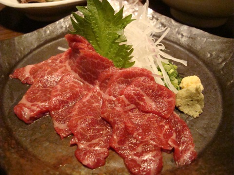 e0175123_012381.jpg