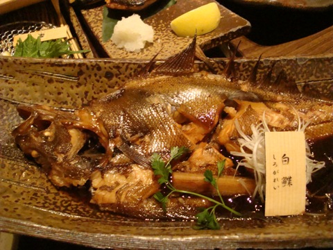 e0175123_0171870.jpg