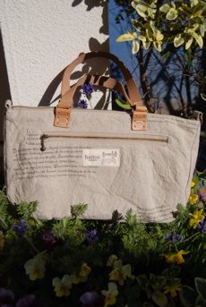 リネン・bag_d0127925_11335499.jpg