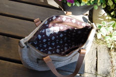 リネン・bag_d0127925_11342050.jpg