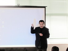 結城登美雄先生の特別授業(南小学校4年生)_e0061225_954407.jpg