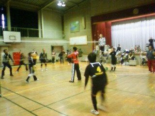 a0071926_1751463.jpg