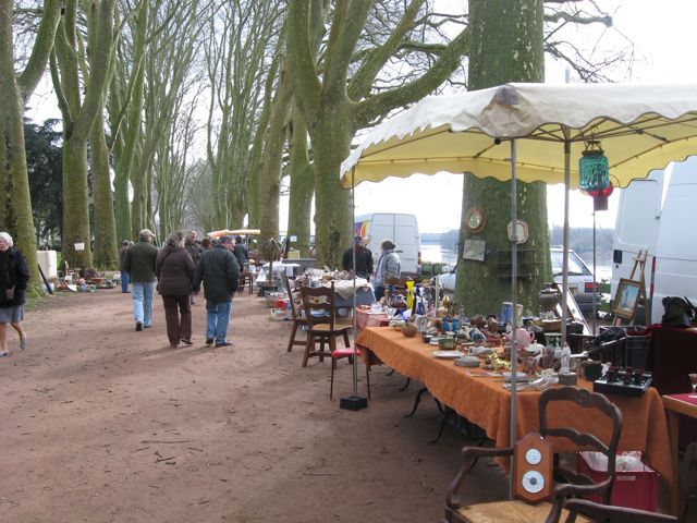 c0188527_19265746.jpg