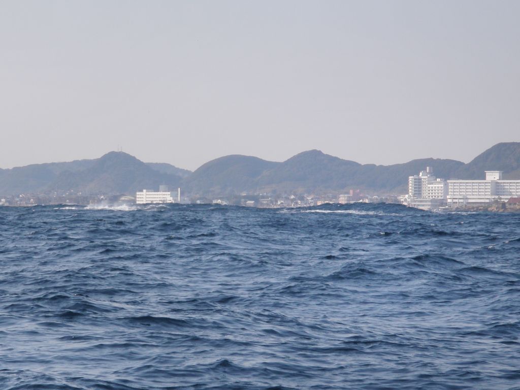 b0173629_22415259.jpg