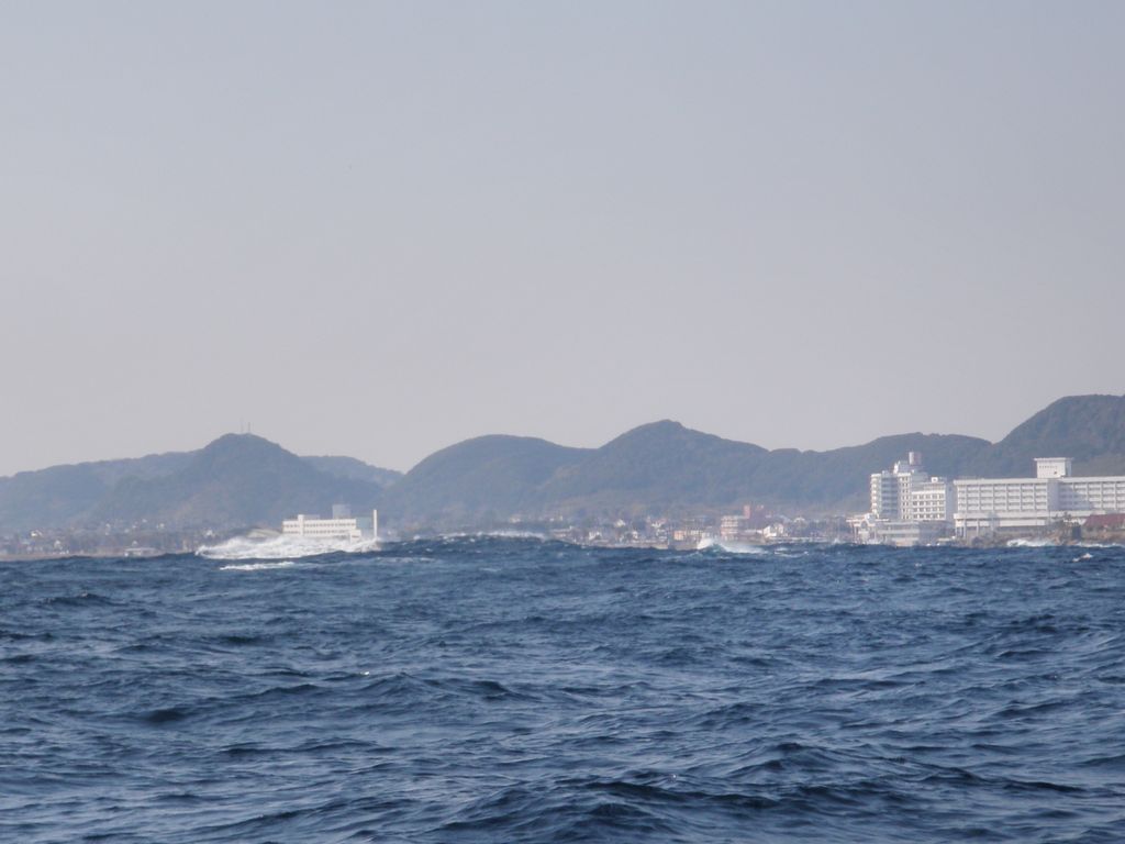 b0173629_22421085.jpg