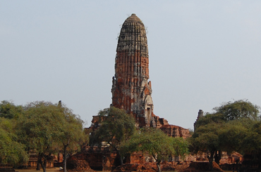 e0068732_2154247.jpg