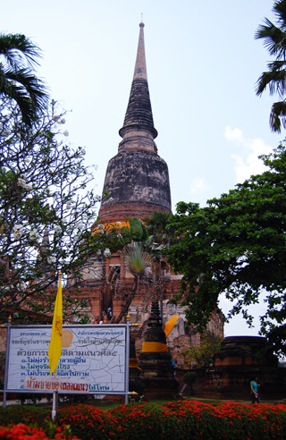 e0068732_2210125.jpg