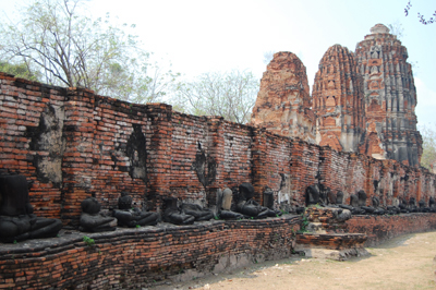 e0068732_2213094.jpg