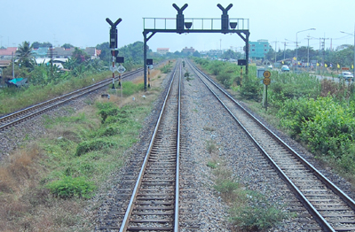 e0068732_2213539.jpg