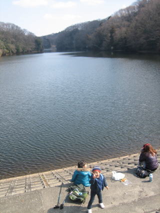 c0113733_1344372.jpg