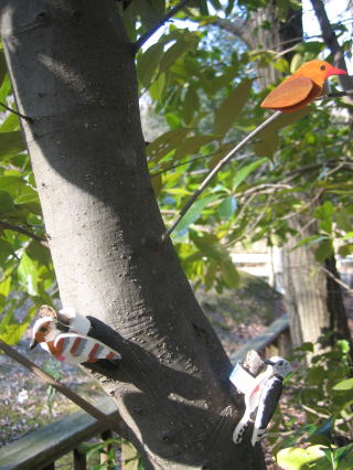 c0113733_1401672.jpg