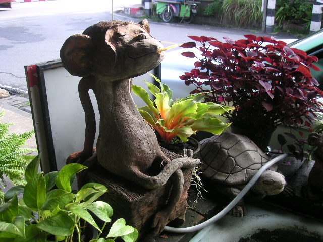 c0127933_16401627.jpg