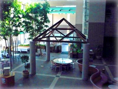 d0127634_1254166.jpg