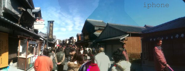 c0154941_10165678.jpg