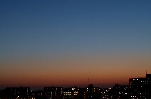 c0154941_132839.jpg