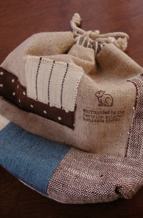 c0201143_1473126.jpg