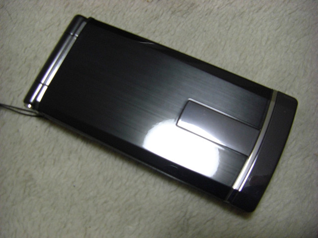 b0088444_23164983.jpg
