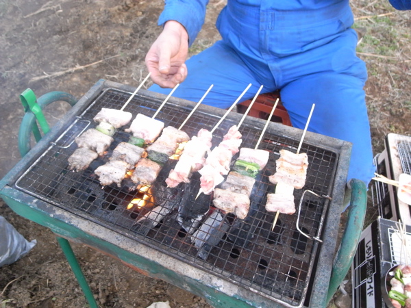 c0039145_16393.jpg