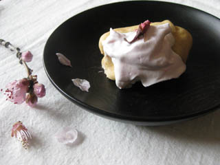 花ほころぶ Gallery円山ステッチ 佐野明子のblog 花ほころぶ Gallery円山ステッチ 佐野明子のblog