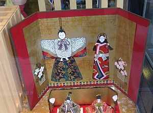 龍馬伝 弥太郎の涙_e0080345_8283656.jpg