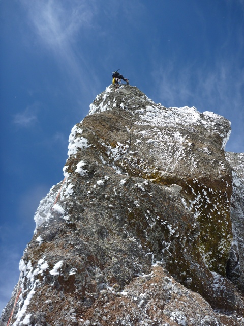 大同心　クライミング三昧_e0189446_19441592.jpg