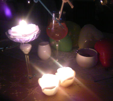 f0108346_08143.jpg
