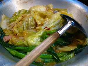 a0079948_0552047.jpg