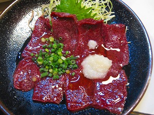 a0079948_0553534.jpg