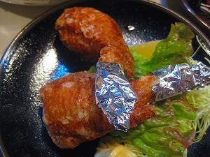 a0079948_0555090.jpg
