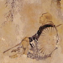 f0186852_16561039.jpg