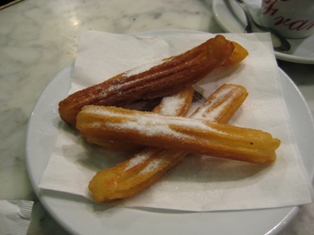 c0091655_31361.jpg