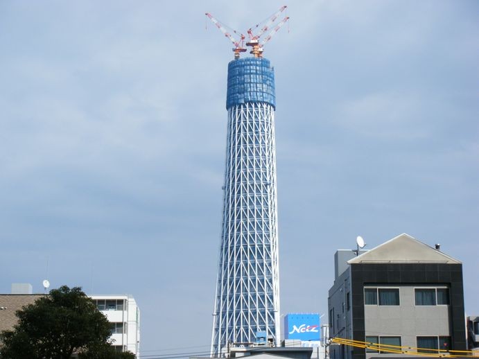 e0129656_21482913.jpg
