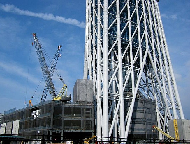 e0129656_21491920.jpg