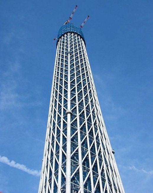 e0129656_21492684.jpg