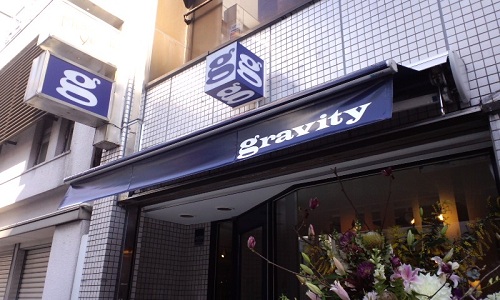 f0156159_05129.jpg