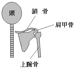 　２月２２日　　欲望の輪廻。_f0084561_16534763.gif