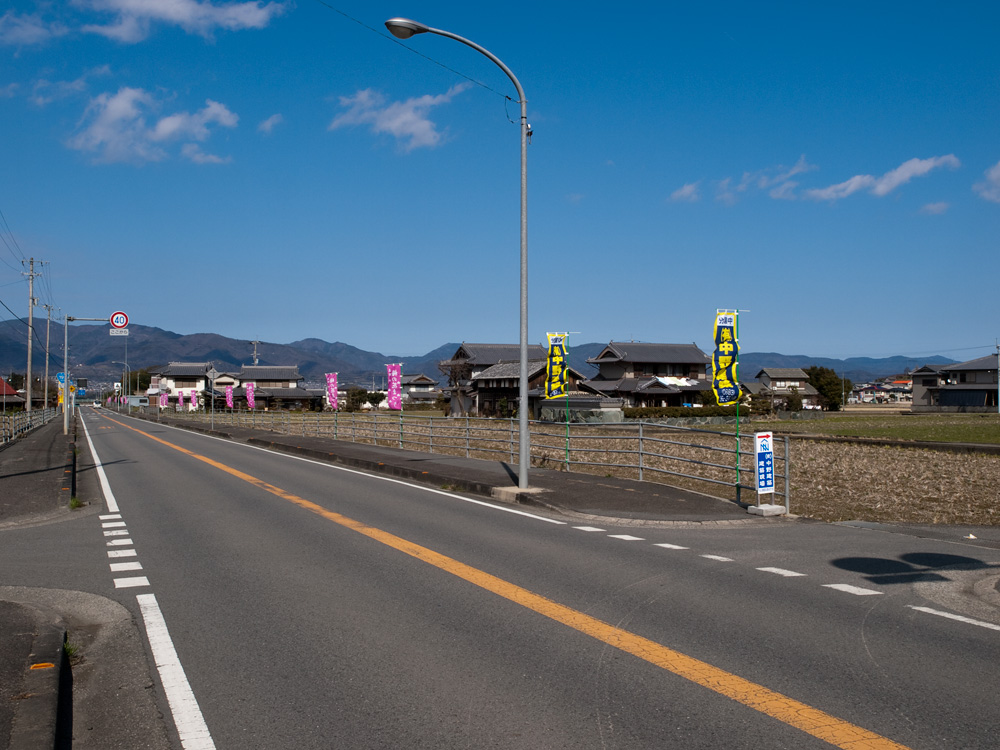 山川町新田谷~その12~_a0163962_23514081.jpg