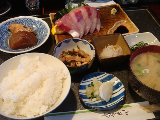 b0186666_5501781.jpg
